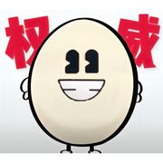 手机用户72884046