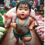 拎壶冲