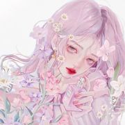 云沫