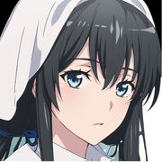 l沐辞l秋NR