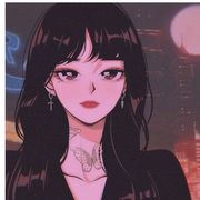 愿