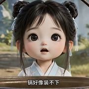 76小奶肠