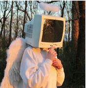 相信我是秦始皇