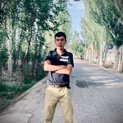 小穆🍃