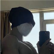 ccc尘