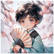 晨曦启明