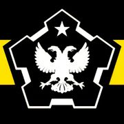 鄂木斯克铲子壬