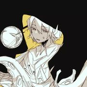 七海千秋