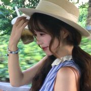 小念