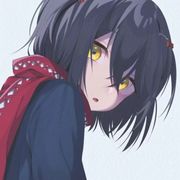 玉玉玉崽