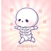 小欣y