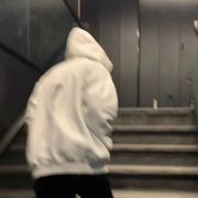 楠