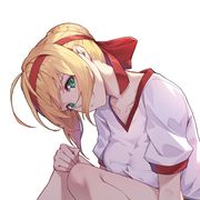 ̴̡̙͎̣̠̘͇̅͑̋̿̒̒͜