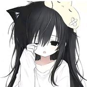 #P鱼妖