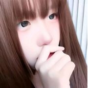 心语泥潭