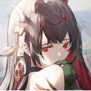 KoKodoyo
