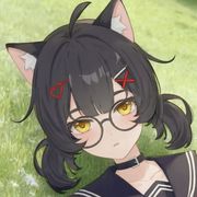 咲