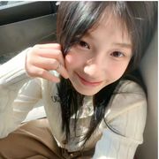 小y