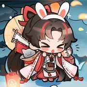 绫楽