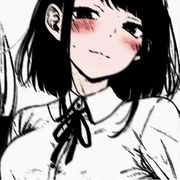 朝歌
