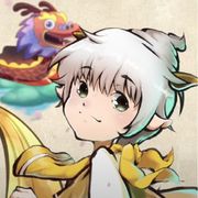 小心熬夜头发掉光光