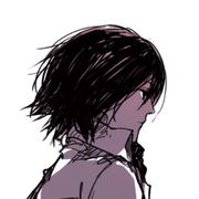 纤陌