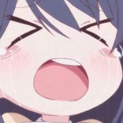 守护小牙齿