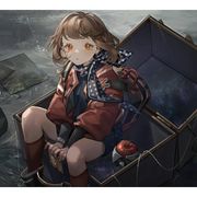 star星锑