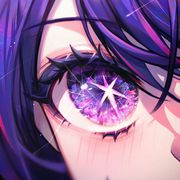 网络安全科普大使