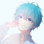 君澜、