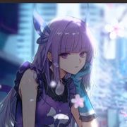 小蓝limit  