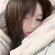 北冥