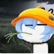 老唐^O^