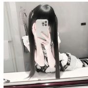 对你心动ᵃ