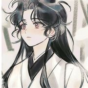 臭香菜