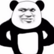 阿巴阿巴