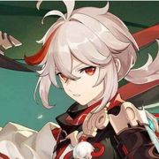 ≧∇≦