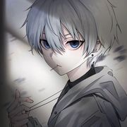 昵称