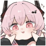哎嘿～