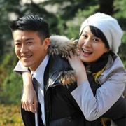 Royal♛天王(戏精学院)