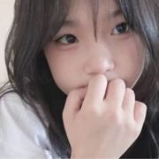 爪爪