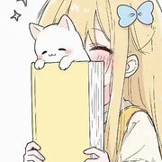 糖果刺客