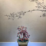 烤烤烤烤鱼
