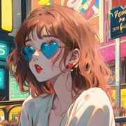 火法才是正统法师