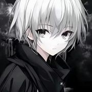 从不失手小香肠