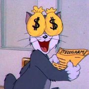 是什么蒙蔽了我的双眼