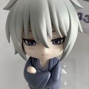 FH.散沙