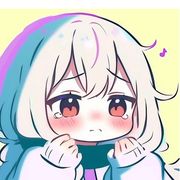 星