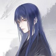 锦上官