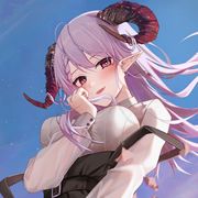 枝